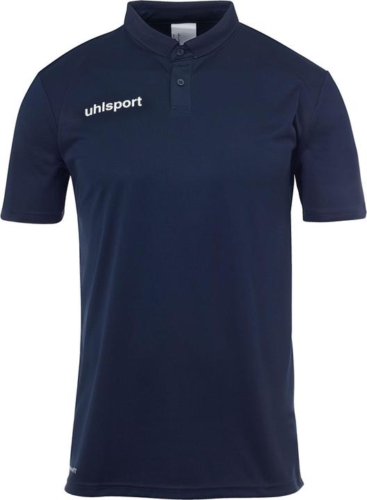 Blu Navy