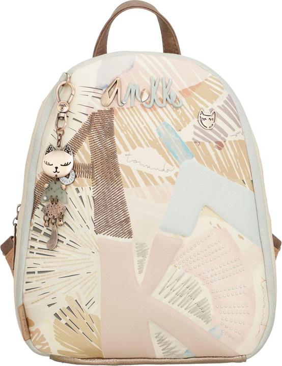 Produktbild Anekke Hollywood Passion Backpack