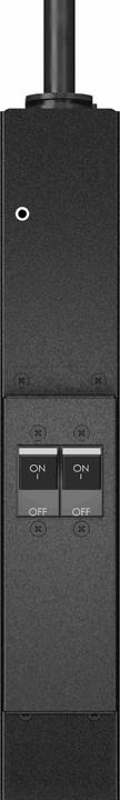 Produktbild APC Basic Rack PDU AP6009A