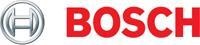 Produktbild Bosch Professional Zubehör 11-tlg. Meissel- und Hammerbohrer-Set SDS plus-3, 5–12 mm (5, 6, 8, 10, 12 mm)