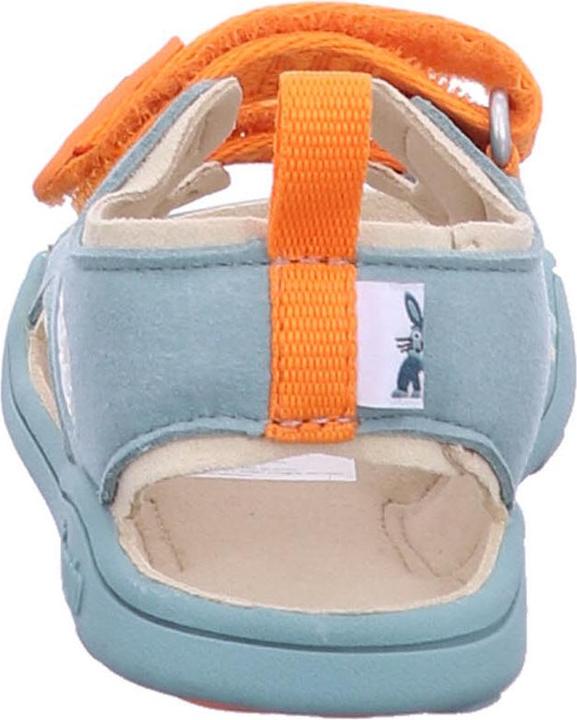 Image du produit Affenzahn AIRY Lapin (26)