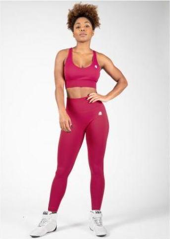 Produktbild Gorilla Wear Hilton (M, S)