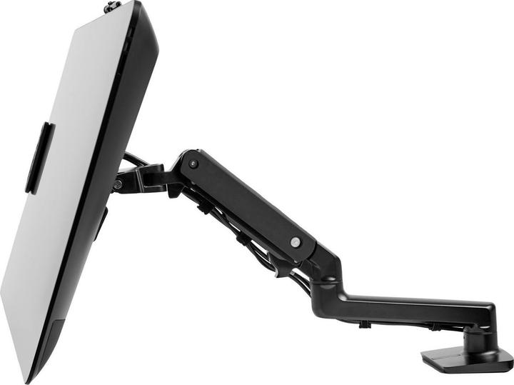 Produktbild Wacom Desk Arm for Cintiq 24/32 (32")
