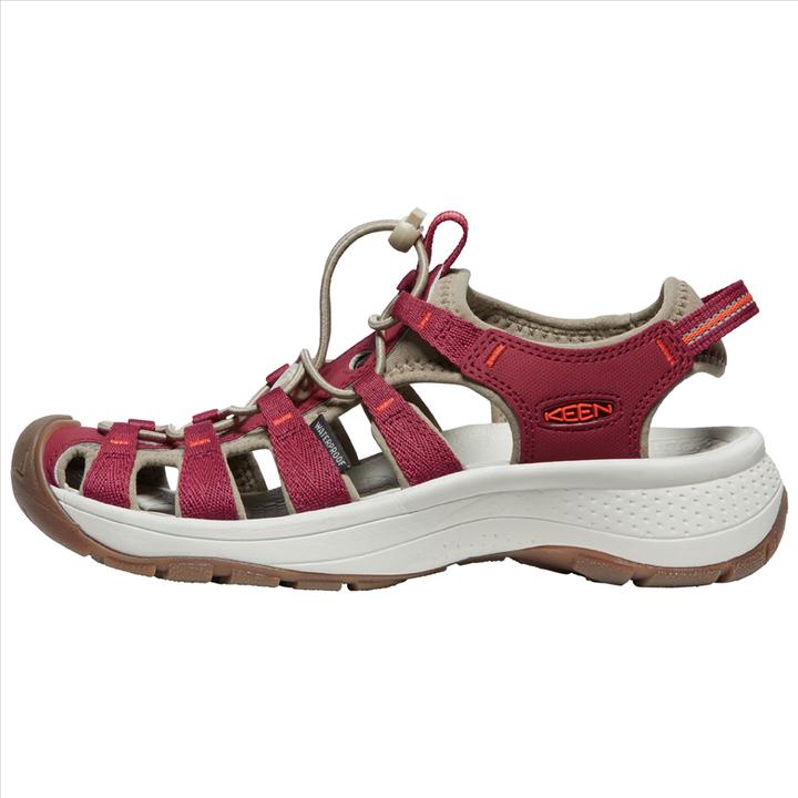 Image du produit Keen W Astoria West Sandal (37.5)