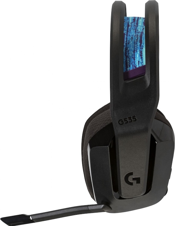 Immagine prodotto Logitech G G535 Lightspeed (Senza fili)
