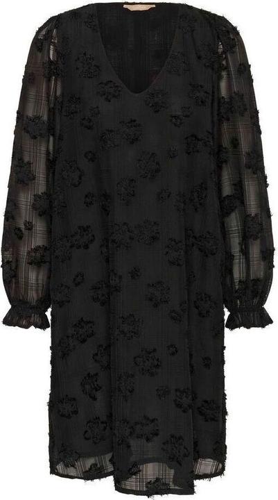 Image du produit Culture Beannie (S)