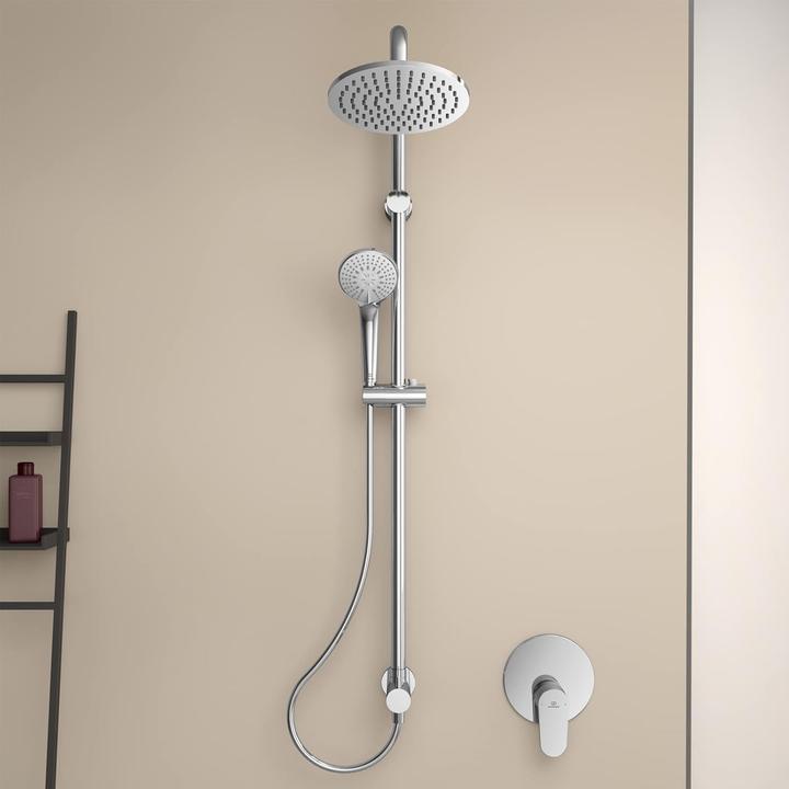 Produktbild Ideal Standard Idealrain A5689AA