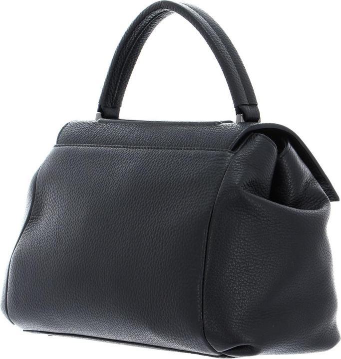 Immagine prodotto Mandarina Duck I-Con Handbag