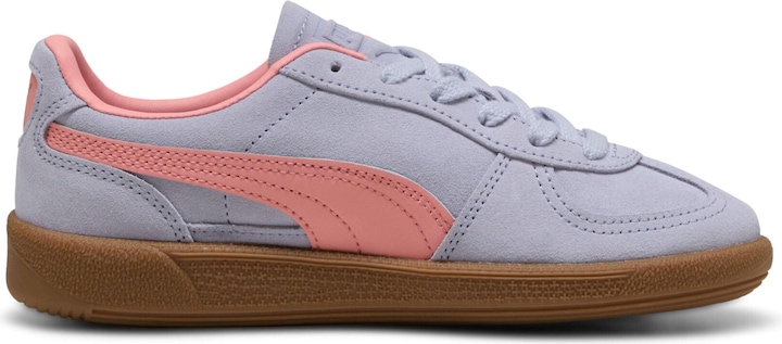 Produktbild Puma Palermo Jr (39)