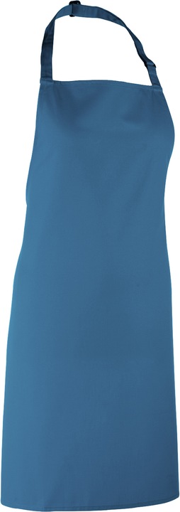 Actual product image Premier UTRW6786 P (One size)