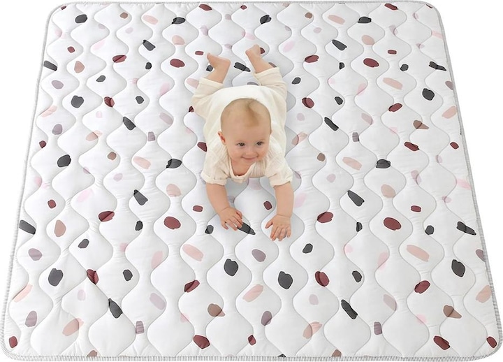 Hakuna Matte Crab blanket