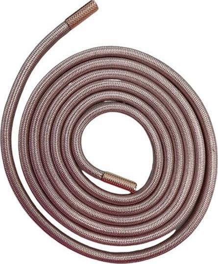 MU Style Ersatz Handykette Premium Series
