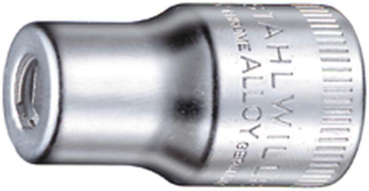 Image du produit Stahlwille Porte-embouts