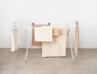 Productafbeelding Brabantia Wäschetrockner HangOn 22 m (22 m)