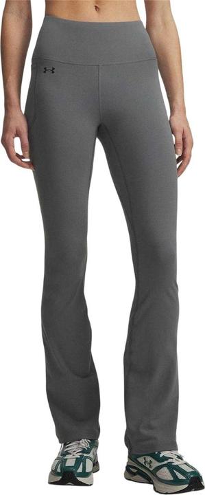 Produktbild Under Armour Motion Leggings (42)