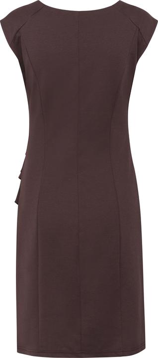 Immagine prodotto Kaffe India (M)