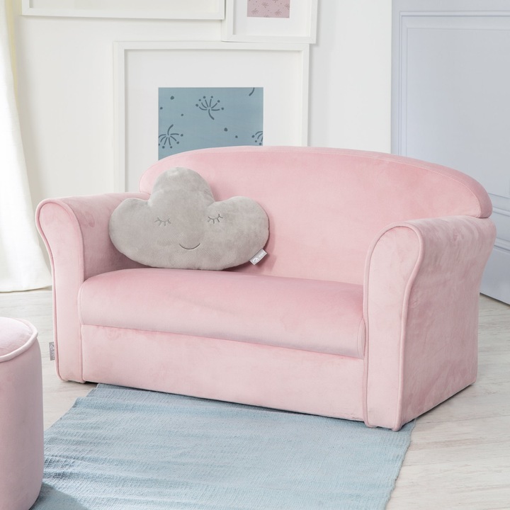 Produktbild Roba Lil Sofa (Kindersofa)