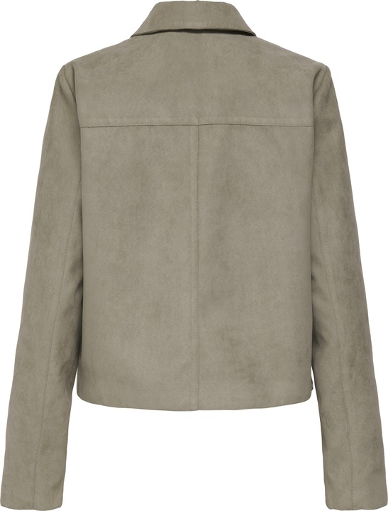 Immagine prodotto JdY JDYNICO Jacke Jacke (S)