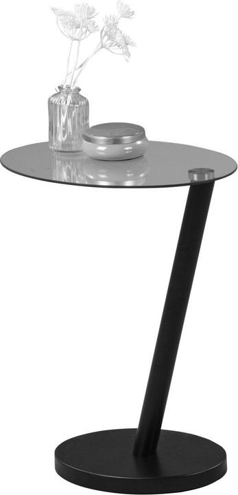 Image du produit M2 Kollektion Onda (30 x 40 x 50 cm)