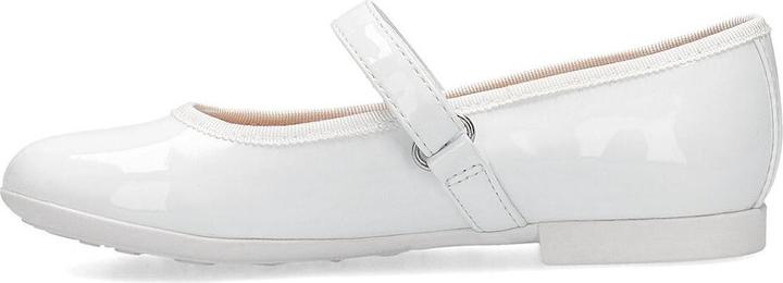 Immagine prodotto Geox Plie (35)