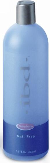 Image du produit IBD préparation des ongles (480 ml)