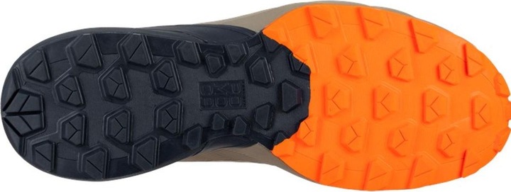 Produktbild Dynafit Ultra 50 Laufschuh Herren (44.5)