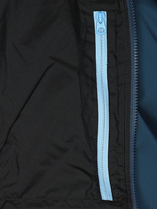 Immagine prodotto Arc'teryx Atom Hoodie (XL)