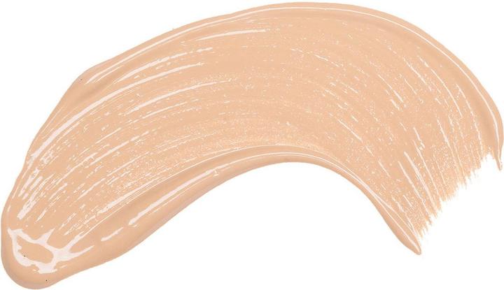 Actual product image Diego dalla Palma Geisha Lifting Concealer No 121 (121)
