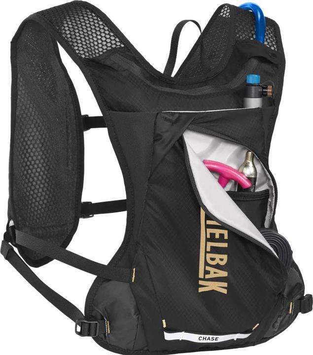 Immagine prodotto Camelbak Chase Race 4 Vest (4 l)
