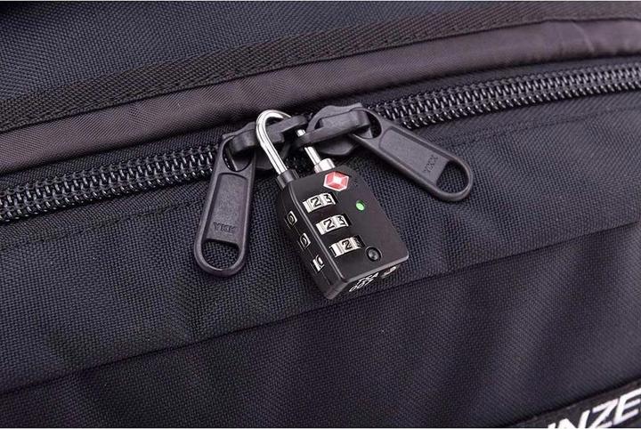 Actual product image Cabin zero Military 44L Cabin Backpack Backpack 52 cm (29 l)