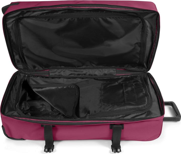 Actual product image Eastpak Tranverz (121 l, XL (from 140l))