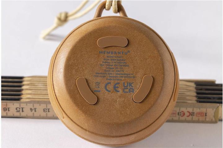 Image du produit Membantu Echo