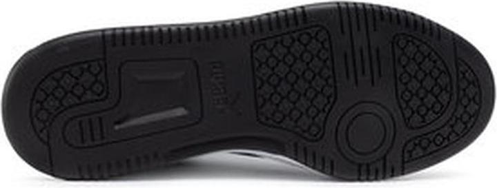 Immagine prodotto Puma Rimbalzo JOY-374765 (42.5)