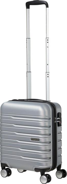 Actual product image American Tourister FLASHLINE Spinner (23 l)
