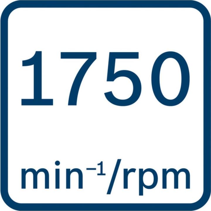 Produktbild Bosch Professional GSR 12V-35 FC