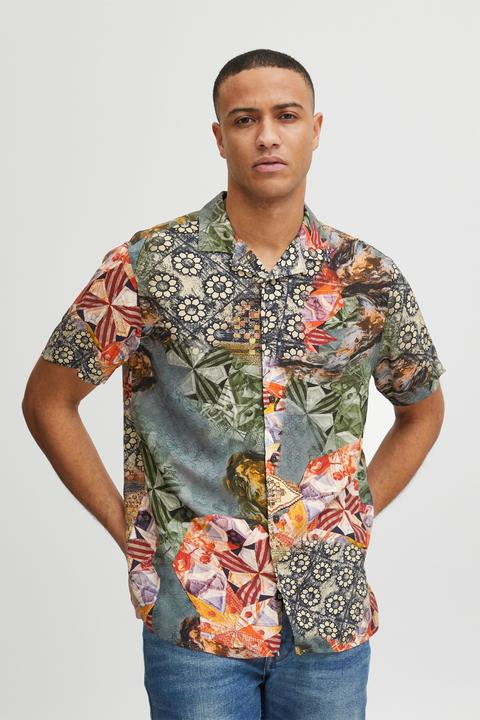 Produktbild Indicode IDMariol - 20392MM (XL)