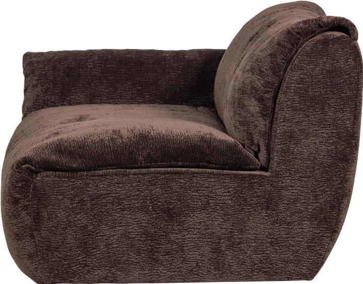 Image du produit Woood Baggy (1 place)