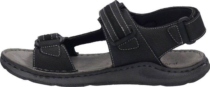 Image du produit Josef Seibel 27123-TE514 (42)