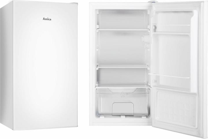 Image du produit Amica VKS 351 116 W (61 l)