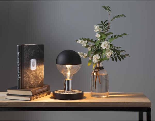 Image du produit Schönenberger Couché (E27, 2.80 W, 250 lm, 1 x, F)