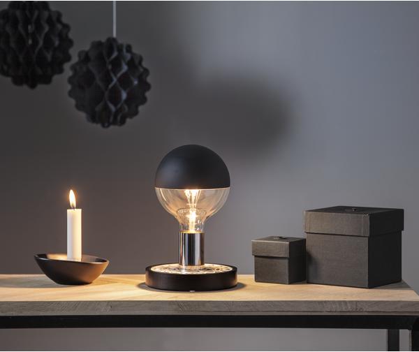 Image du produit Schönenberger Couché (E27, 2.80 W, 250 lm, 1 x, F)