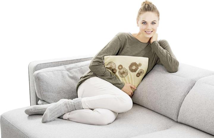 Immagine prodotto Beurer HK 45 (6 x 22 cm)