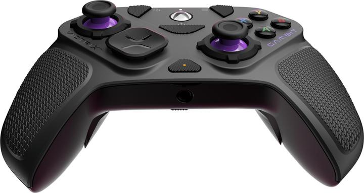 Actual product image PDP Victrix Gambit Prime (PC, Xbox Series X, Xbox Series S, Xbox One S)