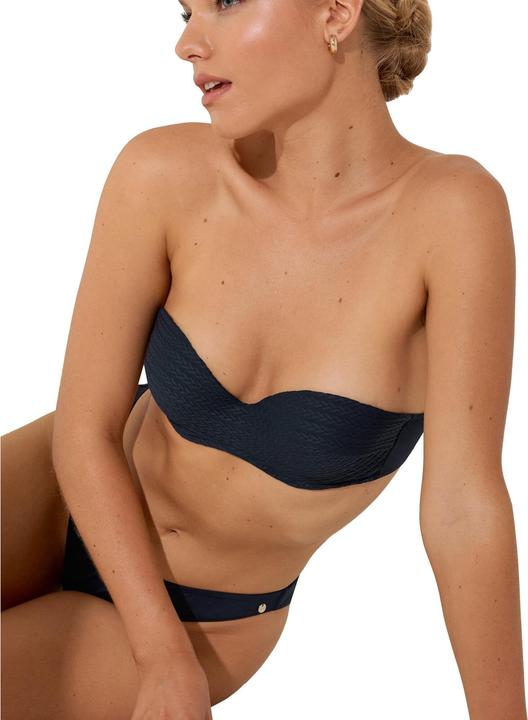 Produktbild Lisca Sardinia (42)