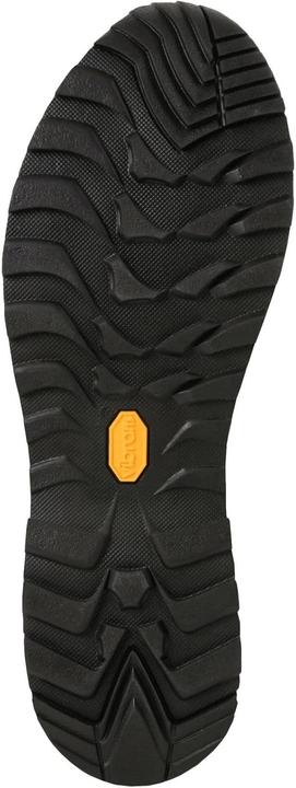 Produktbild Lafuma Shift Clim Mid (36 2/3)