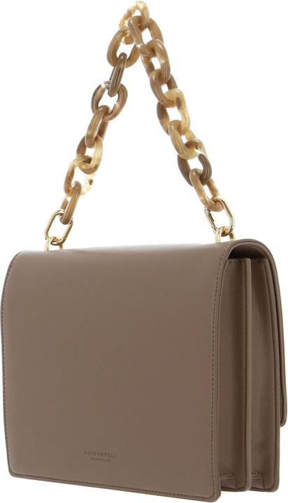 Immagine prodotto Seidenfelt Borsa a tracolla grande Herrvik