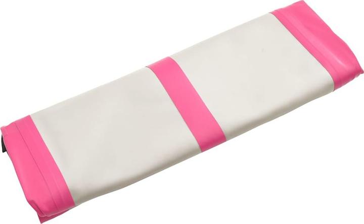 Immagine prodotto vidaXL Gymnastikmatte
