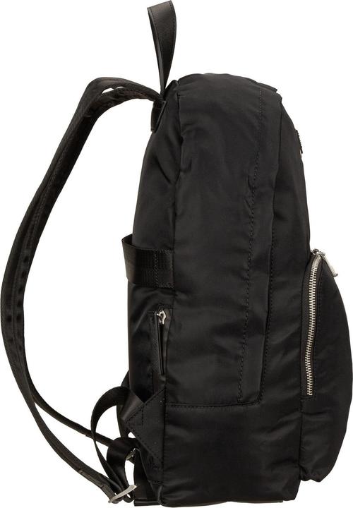 Actual product image Guess Milano Daypack 41 cm Laptopfach (26 l)