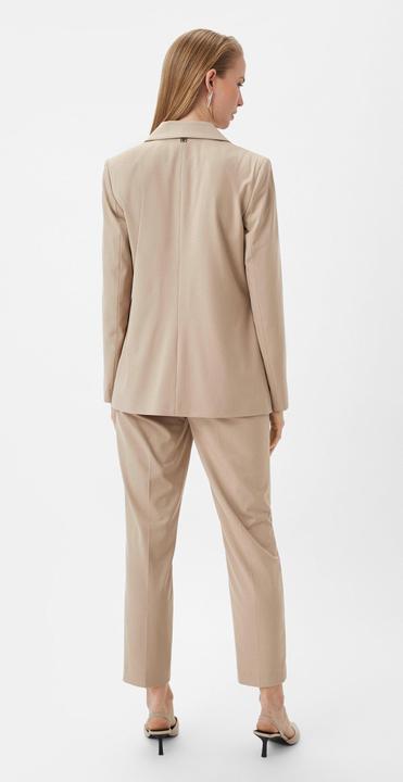 Immagine prodotto Comma Indoor-Blazer Blazer aus Viskosemix (46)