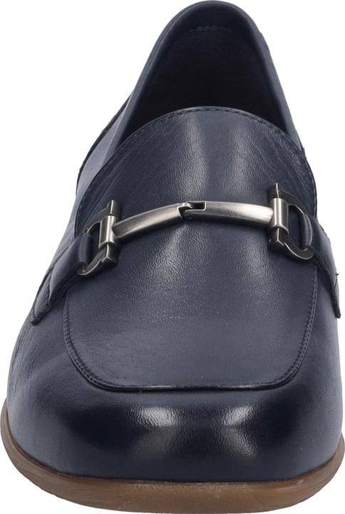 Actual product image Josef Seibel 74826-133 (39)